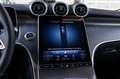 Mercedes-Benz GLC 200 GLC Automaat 4MATIC Business Line | Advanced Pakke Blauw - thumbnail 17