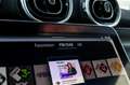 Mercedes-Benz GLC 200 GLC Automaat 4MATIC Business Line | Advanced Pakke Blauw - thumbnail 16