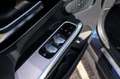 Mercedes-Benz GLC 200 GLC Automaat 4MATIC Business Line | Advanced Pakke Blauw - thumbnail 28