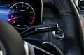 Mercedes-Benz GLC 200 GLC Automaat 4MATIC Business Line | Advanced Pakke Blauw - thumbnail 22