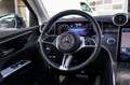 Mercedes-Benz GLC 200 GLC Automaat 4MATIC Business Line | Advanced Pakke Blauw - thumbnail 20