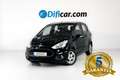 Ford B-Max 1.0 100CV 5P Negro - thumbnail 1