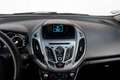Ford B-Max 1.0 100CV 5P Negro - thumbnail 17