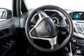 Ford B-Max 1.0 100CV 5P Negro - thumbnail 22