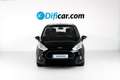 Ford B-Max 1.0 100CV 5P Negro - thumbnail 2