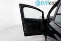 Ford B-Max 1.0 100CV 5P Negro - thumbnail 13