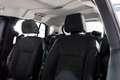 Ford B-Max 1.0 100CV 5P Negro - thumbnail 8