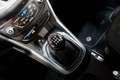 Ford B-Max 1.0 100CV 5P Negro - thumbnail 18