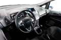 Ford B-Max 1.0 100CV 5P Negro - thumbnail 7