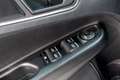 Ford B-Max 1.0 100CV 5P Negro - thumbnail 12