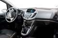 Ford B-Max 1.0 100CV 5P Negro - thumbnail 20