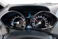 Ford B-Max 1.0 100CV 5P Negro - thumbnail 14