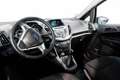 Ford B-Max 1.0 100CV 5P Negro - thumbnail 19