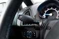 Ford B-Max 1.0 100CV 5P Negro - thumbnail 10