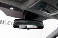 Ford B-Max 1.0 100CV 5P Negro - thumbnail 16