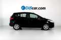 Ford B-Max 1.0 100CV 5P Negro - thumbnail 4