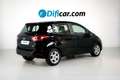 Ford B-Max 1.0 100CV 5P Negro - thumbnail 6