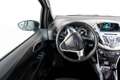 Ford B-Max 1.0 100CV 5P Negro - thumbnail 21