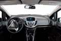 Ford B-Max 1.0 100CV 5P Negro - thumbnail 23
