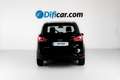 Ford B-Max 1.0 100CV 5P Negro - thumbnail 5