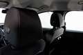 Ford B-Max 1.0 100CV 5P Negro - thumbnail 24
