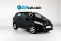Ford B-Max 1.0 100CV 5P Negro - thumbnail 3