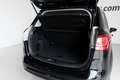 Ford B-Max 1.0 100CV 5P Negro - thumbnail 26