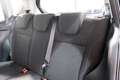 Ford B-Max 1.0 100CV 5P Negro - thumbnail 25