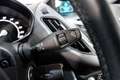 Ford B-Max 1.0 100CV 5P Negro - thumbnail 15