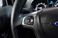 Ford B-Max 1.0 100CV 5P Negro - thumbnail 9