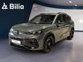 Volkswagen Tiguan Tiguan TFSI R-Line Schwarz - thumbnail 1