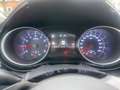 Kia Ceed SW / cee'd SW Spirit 1.5 DCT AT Leder Technologie-Paket El. Pano Gris - thumbnail 12