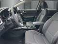 Kia Ceed SW / cee'd SW Spirit 1.5 DCT AT Leder Technologie-Paket El. Pano Gris - thumbnail 7