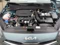 Kia Ceed SW / cee'd SW Spirit 1.5 DCT AT Leder Technologie-Paket El. Pano Gris - thumbnail 14