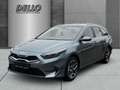 Kia Ceed SW / cee'd SW Spirit 1.5 DCT AT Leder Technologie-Paket El. Pano Gris - thumbnail 1