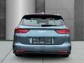 Kia Ceed SW / cee'd SW Spirit 1.5 DCT AT Leder Technologie-Paket El. Pano Gris - thumbnail 6