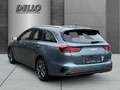 Kia Ceed SW / cee'd SW Spirit 1.5 DCT AT Leder Technologie-Paket El. Pano Gris - thumbnail 3