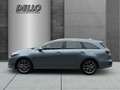 Kia Ceed SW / cee'd SW Spirit 1.5 DCT AT Leder Technologie-Paket El. Pano Gris - thumbnail 2