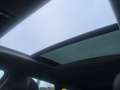 Kia Ceed SW / cee'd SW Spirit 1.5 DCT AT Leder Technologie-Paket El. Pano Gris - thumbnail 17