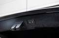 Audi A8 60 TFSIe 462pk Quattro S-Line | Head-up Display | Blauw - thumbnail 15