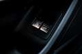 Audi A8 60 TFSIe 462pk Quattro S-Line | Head-up Display | Blauw - thumbnail 34