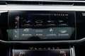 Audi A8 60 TFSIe 462pk Quattro S-Line | Head-up Display | Blauw - thumbnail 36