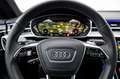 Audi A8 60 TFSIe 462pk Quattro S-Line | Head-up Display | Blauw - thumbnail 26
