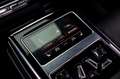Audi A8 60 TFSIe 462pk Quattro S-Line | Head-up Display | Blauw - thumbnail 50