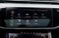 Audi A8 60 TFSIe 462pk Quattro S-Line | Head-up Display | Blauw - thumbnail 37