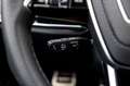 Audi A8 60 TFSIe 462pk Quattro S-Line | Head-up Display | Blauw - thumbnail 31