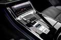 Audi A8 60 TFSIe 462pk Quattro S-Line | Head-up Display | Blauw - thumbnail 45