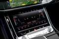 Audi A8 60 TFSIe 462pk Quattro S-Line | Head-up Display | Blauw - thumbnail 43