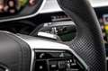 Audi A8 60 TFSIe 462pk Quattro S-Line | Head-up Display | Blauw - thumbnail 32