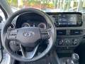 Hyundai i10 1.0i 67pk Comfort Wit - thumbnail 16